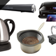 Illustration for article titled Sony Sound Bars, Extra USB Ports, Popular Kitchen Gear, Your Next TV